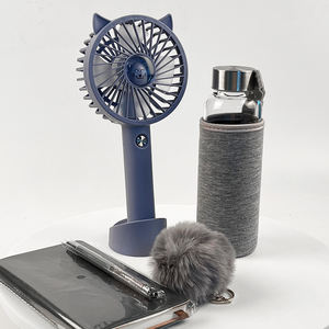 Offre spéciale, stock <span class=keywords><strong>moins</strong></span> <span class=keywords><strong>cher</strong></span>, nouveauté fille anniversaire saint-valentin 7 pièces, ensemble cadeau 4 couleurs pour enseignant femmes mariage fête des mères - Product Image 5