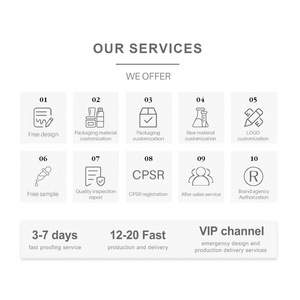 Natürlicher pH-Ausgleich Intimwaschgel für Frauen Antibakterielle Intimlotion Pflegegel für Täglichen Gebrauch Angenehme Hygiene Geruchsentfernung OEM Waschmittel Shampoo - Product Image 6