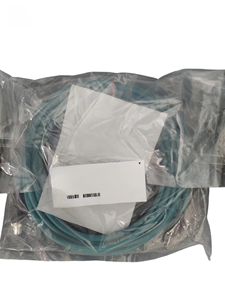Cable de Conexión de Sensor para Controlador PLC, Nuevo y Original, OP-87231 - Product Image 1