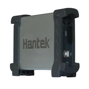HANTEK365A USB / Bluetoothデータロガー,電流電圧抵抗容量ダイオードサポートWindows 2000/7 / XP