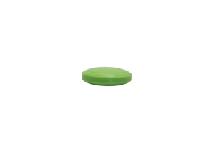 Savon répulsif anti-insectes à base de plantes pour la protection de la peau et le confort en extérieur, fabriqué en Corée - Product Image 6