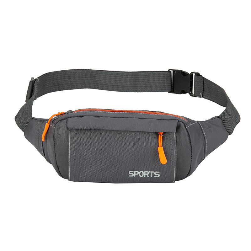 0518 Gray