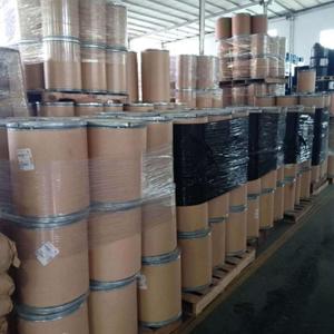 Anhydrous <strong>Lithium</strong> <strong>Chloride</strong> for <strong>Lithium</strong> Batteries CAS 7447-41-8 <strong>Lithium</strong> <strong>Chloride</strong> <strong>Price</strong>