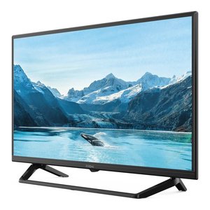Televisor 32" (LED) SERIE F200C Negro SRT32HF2003C - Product Image 5