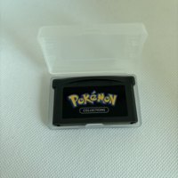 Cartouche de jeu pour GameBoy Collection, version américaine et européenne, Poke Zelda, carte de jeu