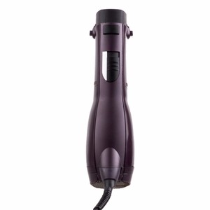 3 in 1 <strong>Hair</strong> air <strong>Dryer</strong> <strong>with</strong> Comfortable Massage <strong>Comb</strong> Brush Custom LOGO Blowdryer <strong>with</strong> <strong>Comb</strong> <strong>Attachment</strong> - Product Image 5