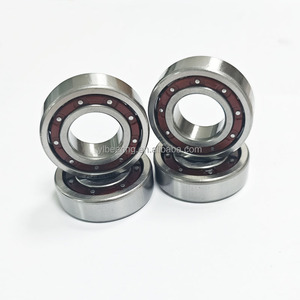 Bon prix, roulement à billes à gorge profonde 6900 6901 6902 6903 6904 6905 6906 6907 6908 ZZ 2RS C3 - Product Image 3