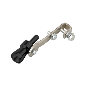 <span class=keywords><strong>Turbo</strong></span> còi ống xả âm thanh Máy phát điện cho xe ô tô <span class=keywords><strong>turbo</strong></span> xả còi hệ thống cơ thể sửa đổi - Product Image 5