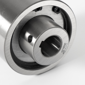 Tope trasero para embrague unidireccional industrial de PB8 - Product Image 6