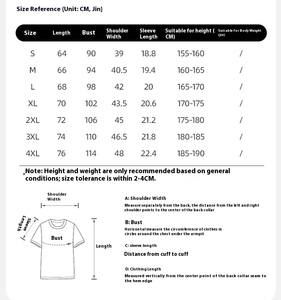 OEM Men's Quick Dry Fit T-Shirt Breathable <strong>Polyester</strong> <strong>Sublimation</strong> Transfer Print Blank Design TShirt China Custom t Shirts - Product Image 3