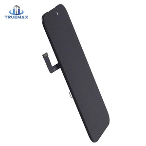 Écran de remplacement LCD pour iPhone 17 Pro HX, COG COF incell 120Hz, pour téléphone portable - Product Image 4