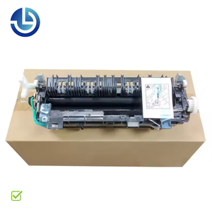 Unidad de Fusión para Brother <span class=keywords><strong>MFC</strong></span>-L5700 5755 5800 5850 <span class=keywords><strong>5900</strong></span> 6700 6750 6800 6900, Conjunto de Fusión, Funda de Película del Fusor - Product Image 1