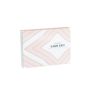 Fabricante <span class=keywords><strong>de</strong></span> queratina, kit <span class=keywords><strong>de</strong></span> elevación <span class=keywords><strong>de</strong></span> <span class=keywords><strong>pestañas</strong></span>, kit <span class=keywords><strong>de</strong></span> Permanente <span class=keywords><strong>de</strong></span> <span class=keywords><strong>Pestañas</strong></span> <span class=keywords><strong>de</strong></span> etiqueta privada para salón <span class=keywords><strong>de</strong></span> <span class=keywords><strong>rizado</strong></span> <span class=keywords><strong>de</strong></span> <span class=keywords><strong>pestañas</strong></span> y uso doméstico - Product Image 2