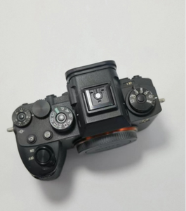 กล้องดิจิตอลมือสองระดับไฮเอนด์ A1 ฟูลเฟรม 8K มิเรอร์เลส ของแท้สำหรับ Sony A1 - Product Image 4