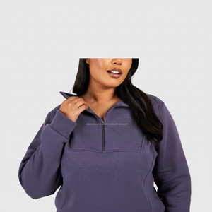 Sweat-shirt à capuche ample pour femme, style streetwear d'hiver, avec badge brodé lettre diamant, pour les fans de Beta Theta Pi - Product Image 1