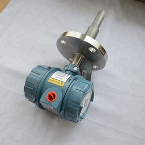 เครื่องวัดความหนาแน่นของส้อม FDM แบบเคลื่อนที่ได้ ทำจากสแตนเลส - Product Image 4