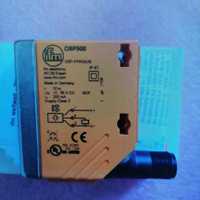 Capteur laser IFM EVC004 O5D100 O5D102 O5D150 O5H500 O5P500 SI5000 SI5004