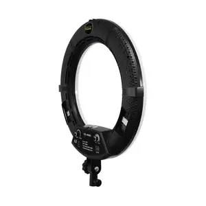 Hot supply 18 inch led ring light for phone factory supplier