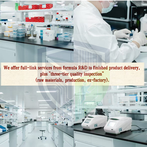 カルシウムビタミンD3高さ成長グミキャンディー60カウントボトルビタミン大人用ビタミン2ガム毎日 - Product Image 5