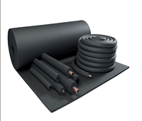 Zhejiang baina-máquina extrusora de caucho de alimentación en frío de tipo vacío, tornillo único/máquina de extrusión de goma BAINA