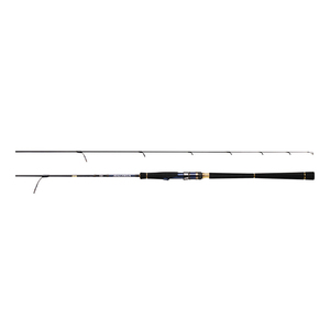 Vente flash - Moulinet de pêche en eau salée professionnel de haute qualité <span class=keywords><strong>DAIWA</strong></span> <span class=keywords><strong>SALTIGA</strong></span> LJ pour la pêche au jigging en bateau pour gros gibier - Product Image 3