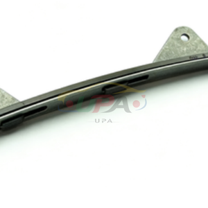 24430-2E000 GUÍA DE CADENA 244302E000 para Hyundai Kia 24430 2E000 - Product Image 4