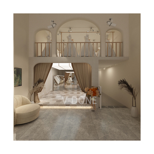 <span class=keywords><strong>Boutique</strong></span> d'affichage <span class=keywords><strong>de</strong></span> mariage <span class=keywords><strong>haut</strong></span> <span class=keywords><strong>de</strong></span> <span class=keywords><strong>gamme</strong></span> <span class=keywords><strong>décoration</strong></span> <span class=keywords><strong>de</strong></span> <span class=keywords><strong>boutique</strong></span> <span class=keywords><strong>de</strong></span> mariée Design d'intérieur avec vitrines <span class=keywords><strong>de</strong></span> bijoux <span class=keywords><strong>de</strong></span> luxe - Product Image 5