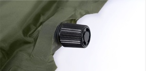 กระโดดที่กำหนดเองอากาศที่นอนของเล่น/อากาศเบาะที่นอนพองเฟอร์นิเจอร์/ตนเองพองสัตว์ที่มี <span class=keywords><strong>SPH</strong></span> - Product Image 6