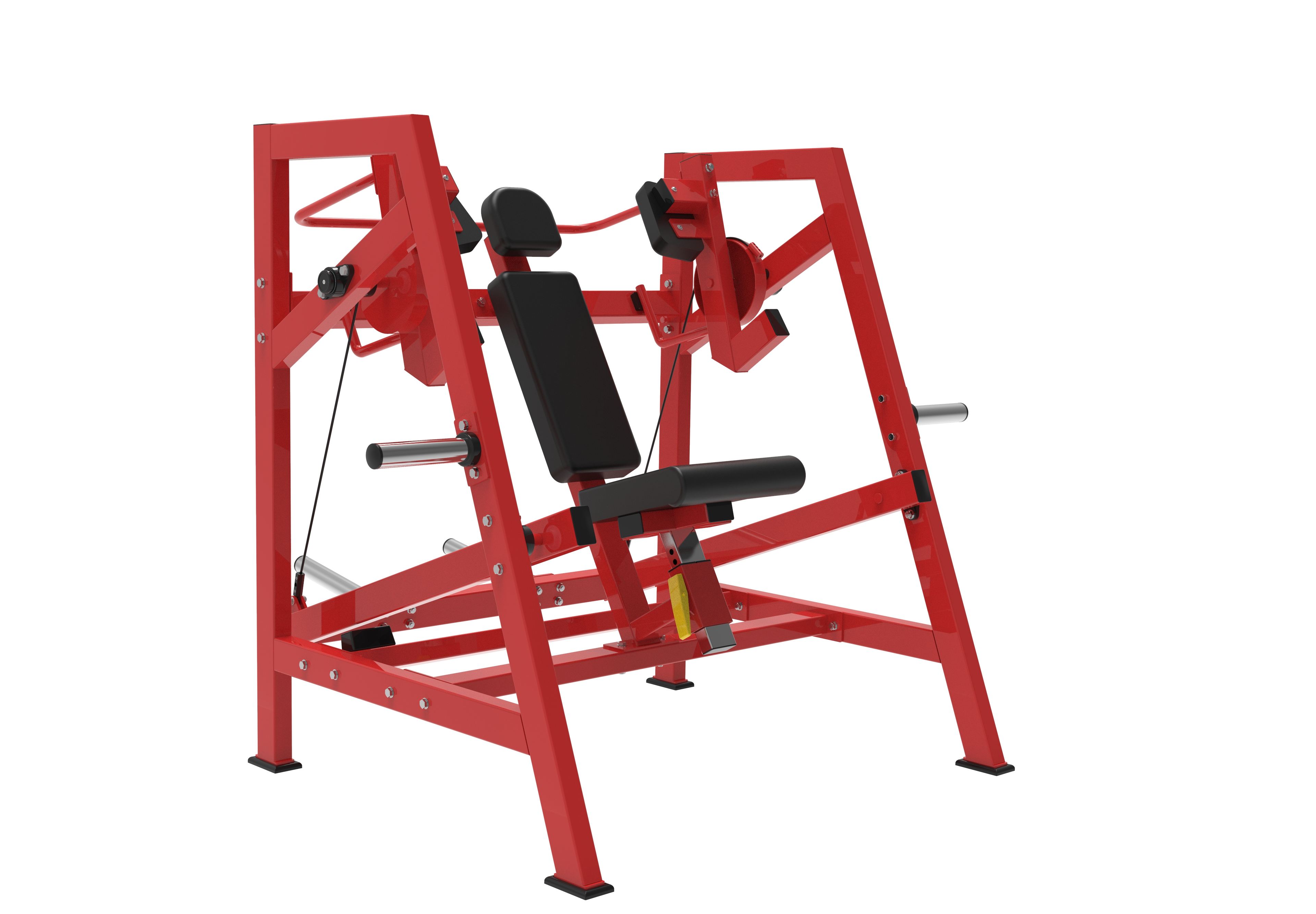 Personnalisation de soutien