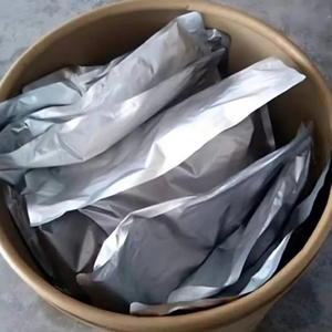 컬러 마스터배치용 올레아미드 98.5%+ 고순도 식물성 분산제 - Product Image 2