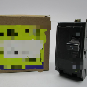 Qob270 Nsmp New Original Ready Stock Industrial Automation <b>Pac</b> <b>Dedicated</b> <b>Plc</b> Programming <b>Controller</b> - Product Image 1