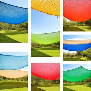 Voiles <span class=keywords><strong>d</strong></span>'<span class=keywords><strong>ombrage</strong></span> en fibre de coco VANDA les plus vendues, épaisseur 3mm-25mm, formes rectangulaires/carrées/triangulaires pour patios et terrasses, fiables - Product Image 6