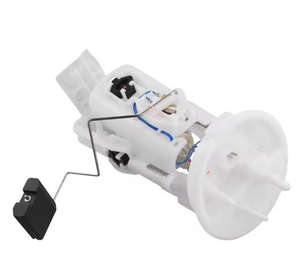 Unidad de Bomba de Combustible para Automóvil 16146752499, Repuesto para <span class=keywords><strong>BMW</strong></span> <span class=keywords><strong>316</strong></span> 318 320 323 325 328 330 E46, Todos los Tipos de Carrocería - Product Image 1