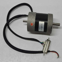 PLC US Digital Adecuado para &amp;   Codificador DPM57BL74.000 Suministro a Granel