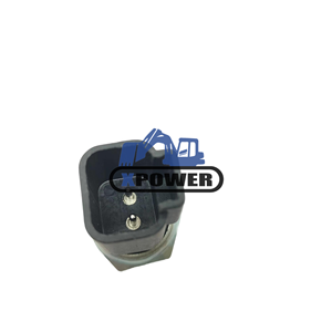 Interruptor de Presión de Aceite C4.4 C6.6 2848A071 237-4894 2374894 701/80327 para Motor 1103D-33 1103D-33T 1104A-44 1104C-44 1106A-70T - Product Image 4