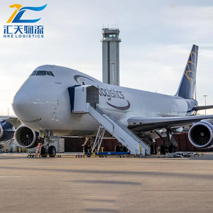 Dropshipping Agent China Naar Belgium Polen Portugal Zweden Switzerland Europa Usa Indonesia <span class=keywords><strong>Air</strong></span> Expediteur Verzendkosten Tarieven - Product Image 1