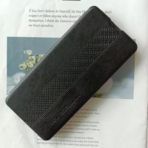 NEON SMARTA 2 étui à rabat pour téléphone - Product Image 3