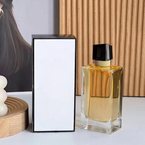 <span class=keywords><strong>Parfum</strong></span> de luxe de la collection Platinum Land Lady, cadeau de la Saint-Valentin avec <span class=keywords><strong>eau</strong></span> de <span class=keywords><strong>parfum</strong></span> offerte, <span class=keywords><strong>parfum</strong></span> élégant - Product Image 2