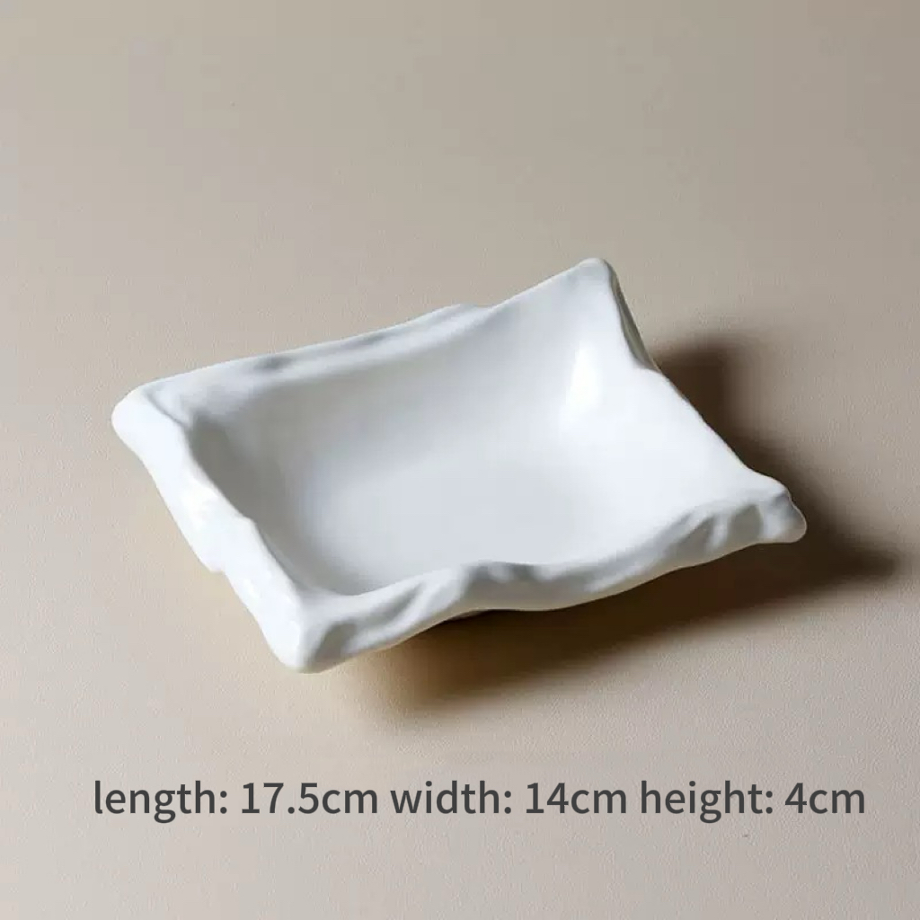 blanc crème