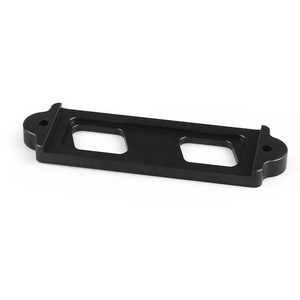 Batteria Tie Giù Kit Tenere Premuto Asta Con Vassoio In Acciaio Ganci Per <span class=keywords><strong>Honda</strong></span> Civic/CRX <span class=keywords><strong>S2000</strong></span> Senza logo - Product Image 5