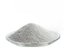 Lavado <span class=keywords><strong>de</strong></span> camiones <span class=keywords><strong>de</strong></span> detergente <span class=keywords><strong>de</strong></span> lavanda desechable industrial para uso <span class=keywords><strong>de</strong></span> prendas fragantes <span class=keywords><strong>de</strong></span> lavado <span class=keywords><strong>de</strong></span> pisos y autos - Product Image 4