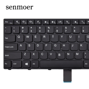 Tastiera per Laptop grossista cina per <span class=keywords><strong>Thinkpad</strong></span> T440 T440P T440S T431S T450 T450S T460 fornitore rivenditore fabbrica No Trackpointer - Product Image 4