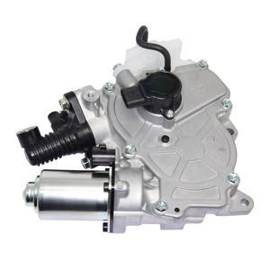 31360-52044 31360-52043 324500-43050 31360-52041 Ensemble d'embrayage Voitures pour Toyota 6 vitesses Wuling Baojun - Product Image 1