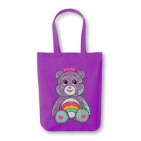 Parche Termoadhesivo Personalizable de PVC con Diseño de Oso Dulce y Bordado de Lentejuelas para Ropa y Accesorios