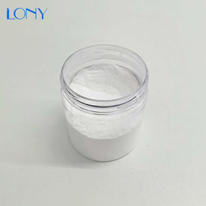 Natural Cosmetic Grade Raw Material CAS541-02-6 Makeup Semi-finished <strong>Formulas</strong> OEM/ODM Longyi Factory <strong>Chemical</strong> Ingredient - Product Image 1