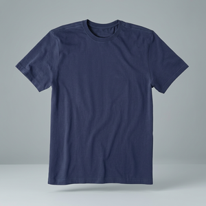 Chemise à manches courtes pour homme, formelle, brodée, imprimée en sérigraphie, 100% coton tricoté, anti-rides, avec motif - Product Image 3
