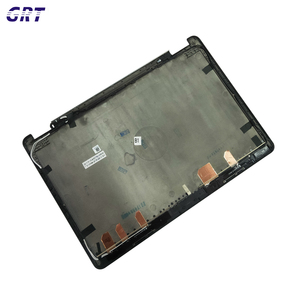 Nueva Cubierta Trasera para Dell Latitude E7270, Tapa de Pantalla LCD con Antena - Product Image 5