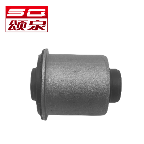 54560-0W000 54590-0W001 High Quality Replacement Suspension