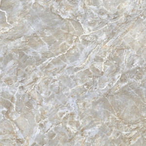 Carreaux de sol de haute qualité Carreaux muraux en céramique Carreaux de sol en porcelaine de taille personnalisée - Product Image 2