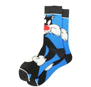 Dropshipping Chaussettes <span class=keywords><strong>Spider</strong></span> Iron Bat <span class=keywords><strong>Man</strong></span> Marvel Superhero <span class=keywords><strong>Comics</strong></span> Chaussettes Vente en gros Nouveauté Personnage Anime Cartoon Crew Chaussettes - Product Image 4